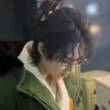 lilythehuihui