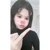 ngocanhkhongbeo