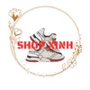 bichthuy331994