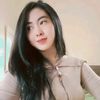 dek.yuliarti97