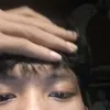 mahalinmorinakopls