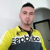 dittasrmsolutionroma2
