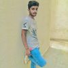 umarwrites080