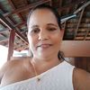yami.perez.barban