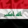 alihu026