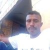 user2200799956924