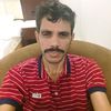 faisal76086