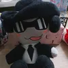 gabix4527