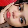 arelis203951