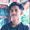 sihab.hossain8