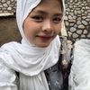 ayiaa475