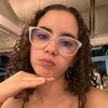 iamartemis6