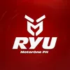 RYU MotorOne Philippines