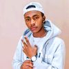 khalidayb2