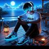 mourshid4