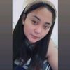 melin.joda