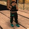 minituga_mta