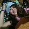 loyal.en.sikah