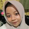 putrirahhmasari16