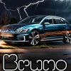 bruno.rachel7