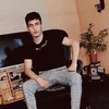 davidbrendon32