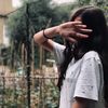 prins_tayma1
