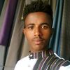 zerihun.king