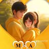 daisy246897