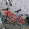 novorossiysk_stunt