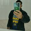 ervin.cac502