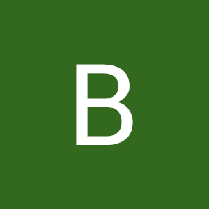 ronaldp9216