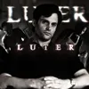 luter.ww