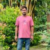 sampath.udaya96