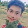 sunminaung8484