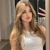 ekaterinasmirnova15