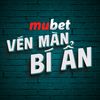 Vén Màn Bí Ẩn