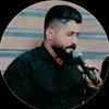 شەمێران مەیدانی🎶🎸