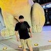 josue.miranda1