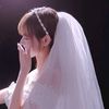 .army.girl2684