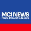 mcinews.id | Berita Hari Ini