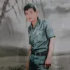 trn.c.thnh503