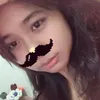 hn_15093