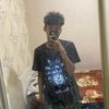 mhmd.raihan28