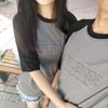 ryan882686