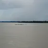 mocajuba.123
