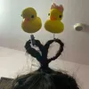 đóc c le tập làm màu