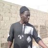 ibrahima.faye6744