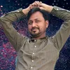 mulazim.hussain104