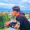 muhammad.komar00