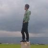omar316113